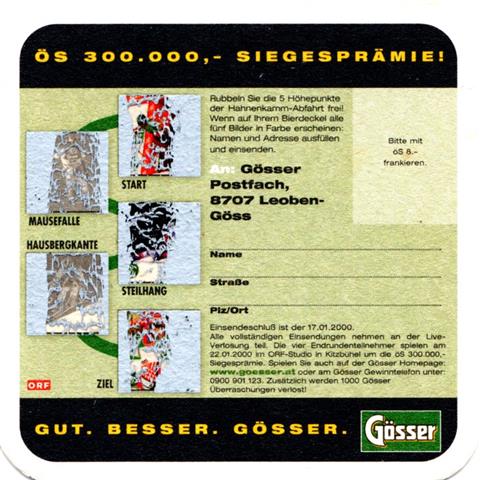 leoben st-a gsser balken 3b (quad185-s 300 000)